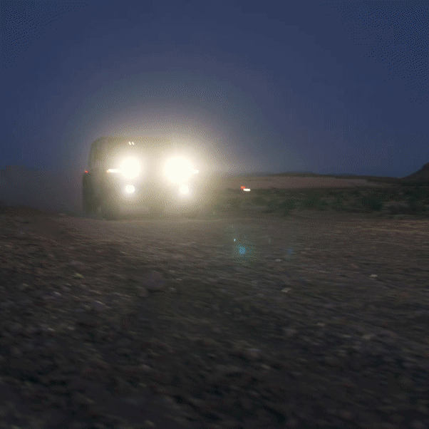 Video of Offroam Phone Mount installation for Jeep Wrangler | Gladiator 2024-2025. This premium phone mount installs easily without drilling or glue. Spring loaded Universal holder for use with any phone. Perfect placement without blocking screens, driver view, or air flow. Fully adjustable positioning.