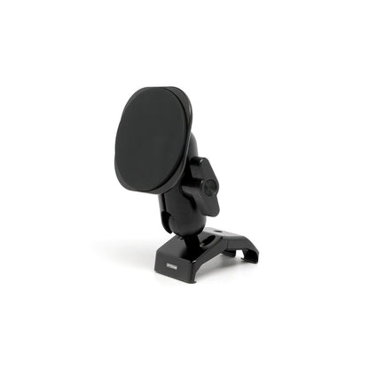 Ford Ranger | Everest 2022-2027 MagSafe-compatible Phone Mount