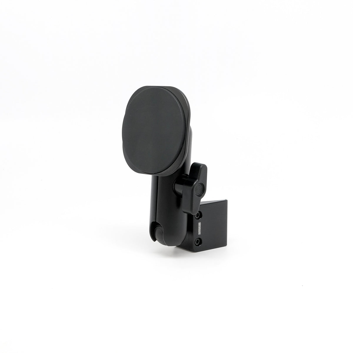 Ford Ranger | Everest 2015-2021 MagSafe-compatible Phone Mount