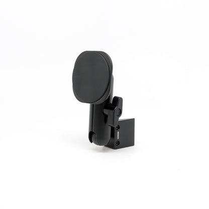 Ford Ranger | Everest 2015-2021 MagSafe-compatible Phone Mount