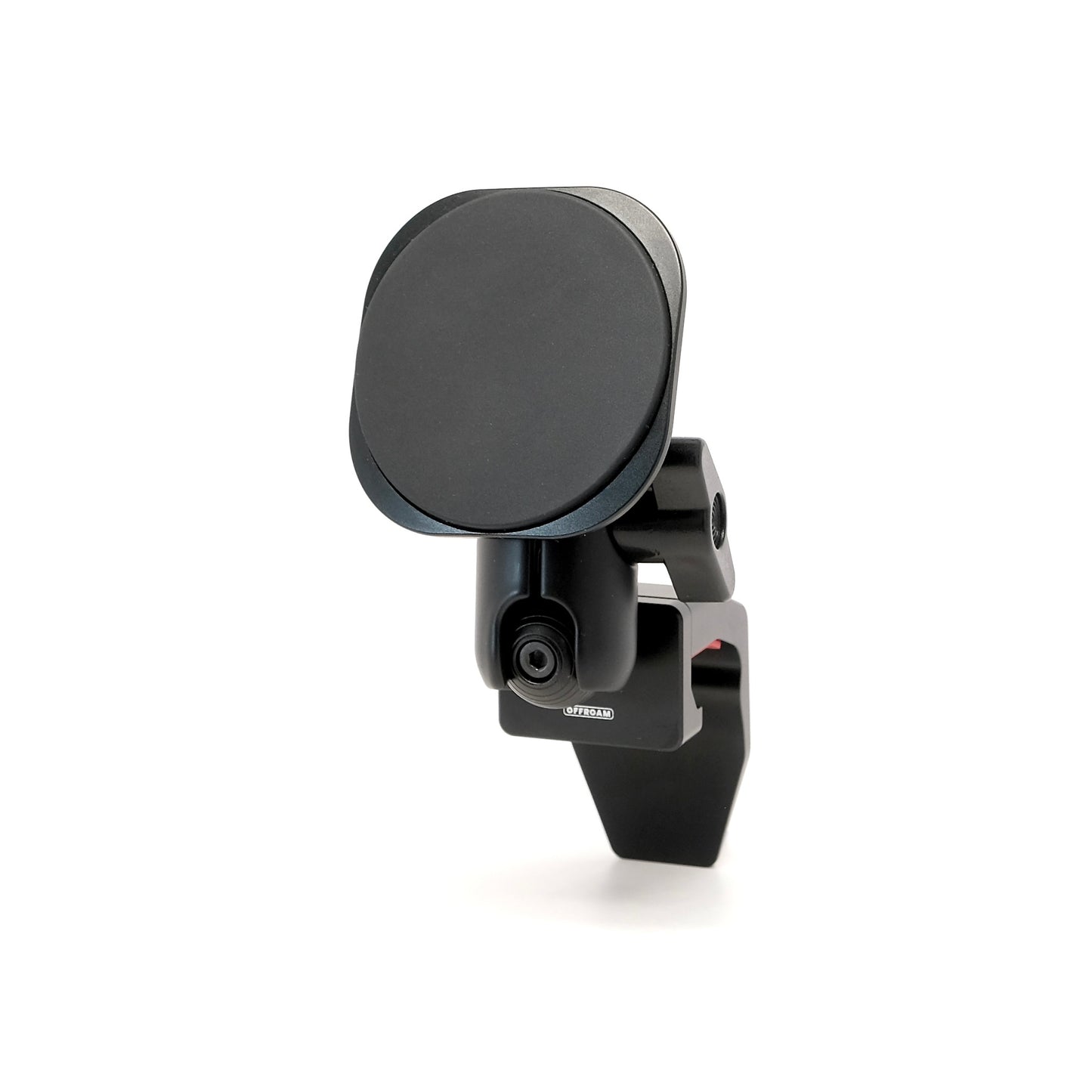 Toyota LandCruiser Prado 250 2024-2025 MagSafe-compatible Phone Mount