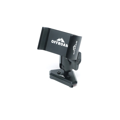 Ford F-150 2021-2025 Phone Mount